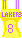 yellowc (5)